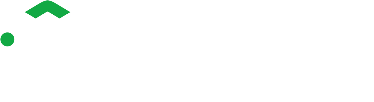 宁夏金亿宸化工有限公司