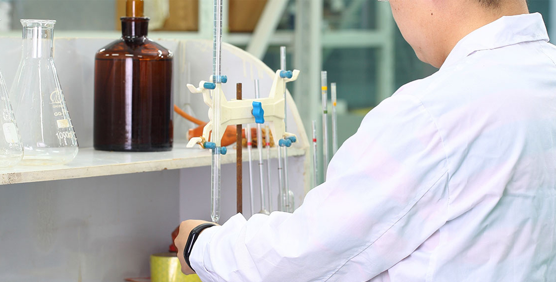 宁夏金亿宸化工有限公司欢迎您到访